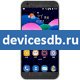 ZTE B880