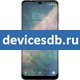 ZTE Blade 10 Prime
