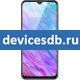 ZTE Blade 20 Smart