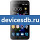 ZTE Blade A1
