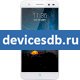 ZTE Blade A2