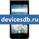 ZTE Blade A210