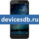 ZTE Blade A2S