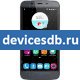 ZTE Blade A310