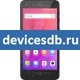 ZTE Blade A330