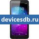 ZTE Blade A3 2019