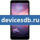 ZTE Blade A3 Joy