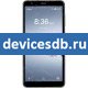 ZTE Blade A3 Prime