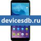 ZTE Blade A4