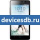 ZTE Blade A450