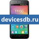 ZTE Blade A460