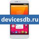 ZTE Blade A462