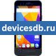ZTE Blade A465