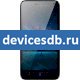 ZTE Blade A475