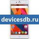 ZTE Blade A476