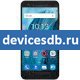 ZTE Blade A506