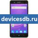 ZTE Blade A510