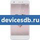 ZTE Blade A512