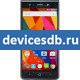 ZTE Blade A515