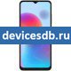 ZTE Blade A52
