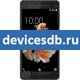 ZTE Blade A520C
