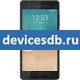ZTE Blade A521
