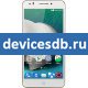 ZTE Blade A570