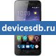 ZTE Blade A601