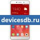 ZTE Blade A602