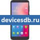 ZTE Blade A606