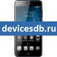 ZTE Blade A612