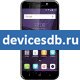 ZTE Blade A622