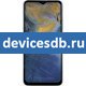 ZTE Blade A71