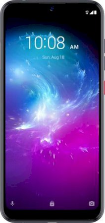ZTE Blade A7 2020