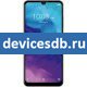 ZTE Blade A7 2020