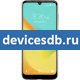ZTE Blade A7 Prime