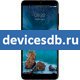 ZTE Blade A7 Vita
