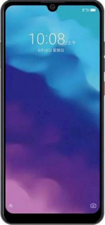 ZTE Blade A7s
