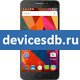 ZTE Blade A813