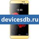 ZTE Blade A910