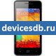 ZTE Blade AF3