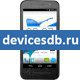 ZTE Blade Apex2