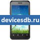 ZTE Blade C
