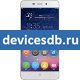 ZTE Blade D2