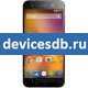 ZTE Blade D6