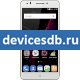 ZTE Blade D Lux