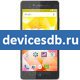 ZTE Blade E01