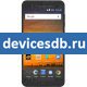 ZTE Blade Force