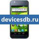 ZTE Blade G