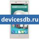 ZTE Blade G Lux